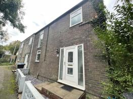 23, The Clough, Runcorn WA7 2HB