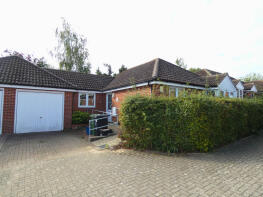 4, Heron Mews, Maldon CM9 8FB
