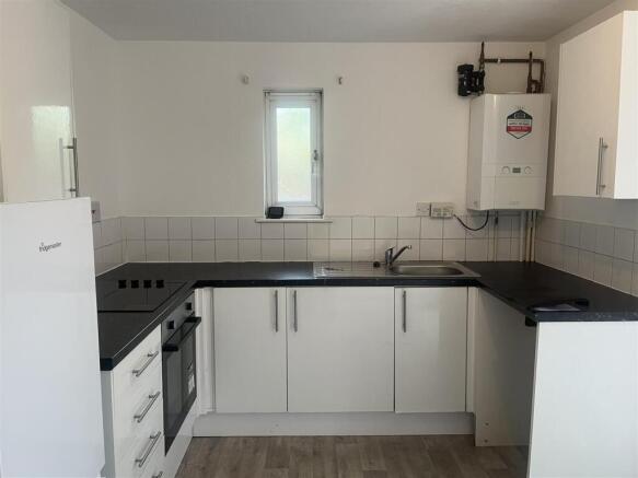 kitchen.jpeg