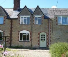 Marlescot, Coalash Lane, Spring Gardens, Frome BA11 2PA