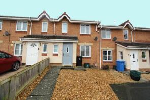 11, Fishguard Close, Wrexham LL13 0JH