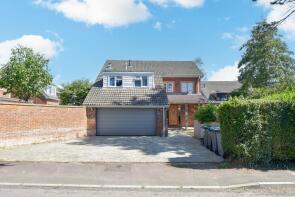 30, Church Street, Trowbridge BA14 9RA