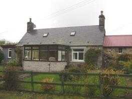 Conifer Cottage, Kincraigie, Access Road Off B898, Dunkeld PH8 0JZ
