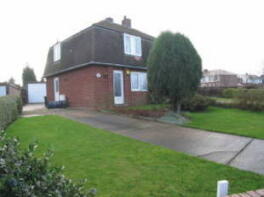 37, Higham Common Road, Higham, Barnsley S75 1LF