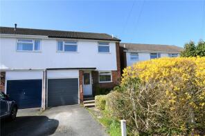 18, Celtic Road, Wirral CH47 7BR