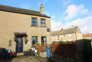 6, Crawford Close, Newcastle Upon Tyne NE19 1AX