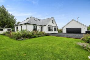 Littlefield, Lake Lane, Gloucester GL2 8BG