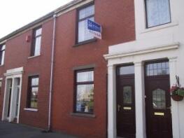 46, School Lane, Guide, Blackburn BB1 2LW