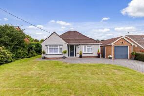 14, Monkton Court Lane, Dover CT15 4BH
