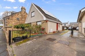 4, Alloa Road, Falkirk FK2 8EP