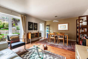 19, Cranberry Walk, Coombe Dingle, Bristol BS9 2RB