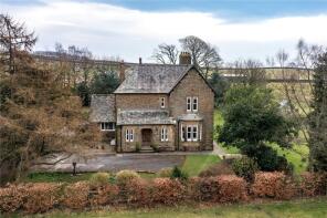 Windsmoor House, Long House Lane, Preston PR3 1SR