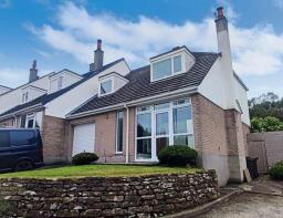 9, Carloggas Farm Cottages, Road From New Road To Carloggas, Carloggas, Newquay TR8 4EQ