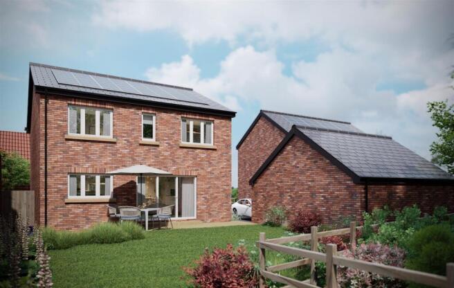plot 1 harland rear.jpg