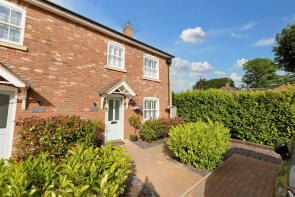 Nelson Cottage, High Street, Clacton-on-sea CO16 0DY
