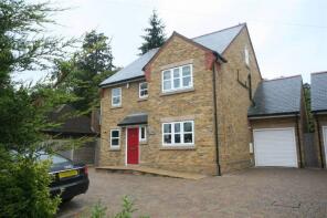 355 Eaves House, Ware Road, Hertford SG13 7PE