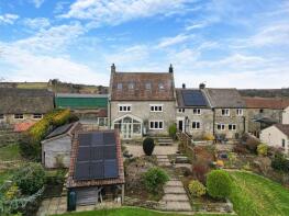23, Ainthorpe Lane, Ainthorpe, Whitby YO21 2JT