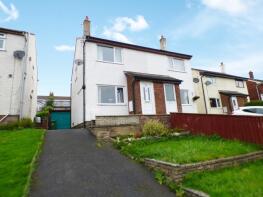 26, Somme Avenue, Grange-over-sands LA11 7LJ