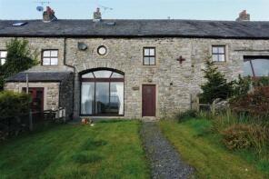 Coppice View Cottage, Becks Brow To Mere Syke Bridge, Wigglesworth, Skipton BD23 4SP