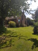 Pathways, Main Road, Gainsborough DN21 4JT