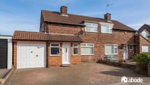 13, Withens Road, Liverpool L31 0BX