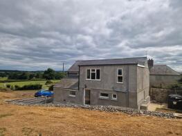 Lower Dutson Cottage, Dutson, Launceston PL15 9SP