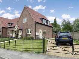 79, Main Street, Dorrington, Lincoln LN4 3PX