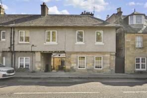 15, Milton Bridge, Penicuik EH26 0RD