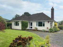 7, Farm Lane, All Stretton SY6 6HR