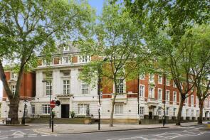 96, 173 New River Head, Rosebery Avenue, London EC1R 4UP