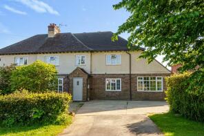 6, Townfield, Billingshurst RH14 0NE