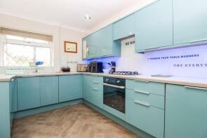 14, Whinney Close, Streethouse, Pontefract WF7 6DB