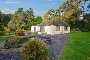 Picardy, Sandy Lane, Aylmerton NR11 8QE