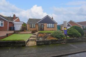 2, Coppice Drive, Wrockwardine Wood, Telford TF2 7BP