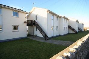 12, Victoria Court, Station Road, Rhosneigr LL64 5JX