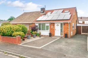 3, Neargates, Chorley PR7 5EY