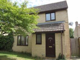 9, Swynford Close, Fairford GL7 4HN