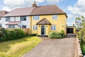 32, Friars Road, Ware SG11 2NN