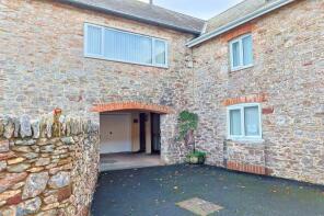 Mews Cottage, Galmpton Farm Close, Brixham TQ5 0NB