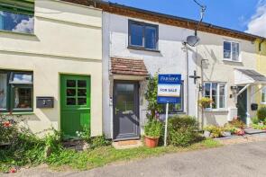 4, The Street, Norwich NR9 5AQ