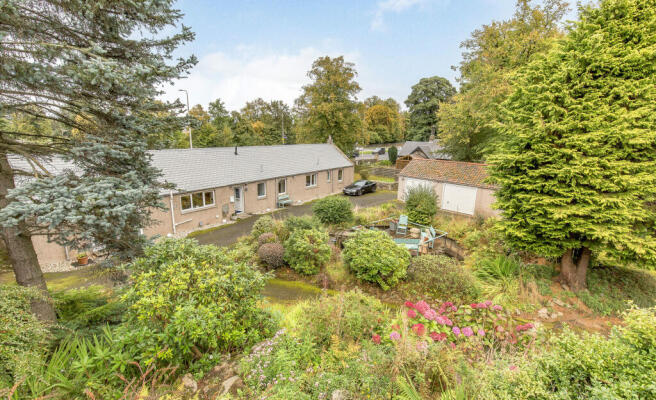 Allied-Surveyors-Scotland-West-Ingliston-Cottage-1