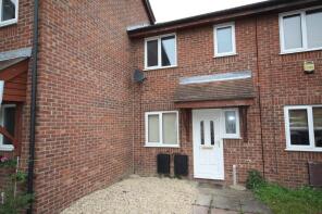 24, Heronshaw, Chatteris PE16 6TR