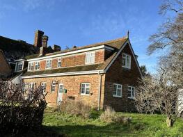 1, Stickworth Hall, Stickworth Lane, Newport PO30 3AP