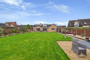 55, Beacon Road, Burton-on-trent DE13 9EG