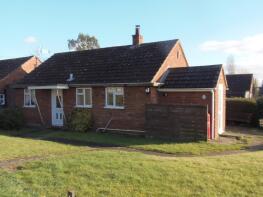 27, The Uplands, Ledbury HR8 1HR