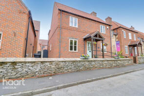 Charmill Cottage, Private Lane, Normanby-by-spital, Market Rasen LN8 2HF