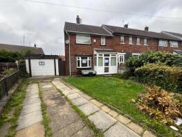 10, Patterdale Road, Ashton-under-lyne OL7 9JA