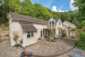 8, Crows Nest, Snailbeach SY5 0PB