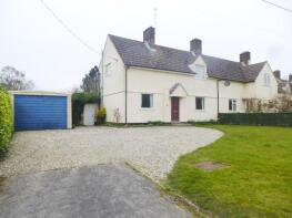 62, High Street, Royston SG8 8RL