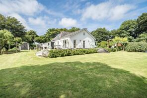 Swallowfield, Tremodrett Lane, St. Austell PL26 8LP